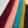/msite/products/detail/productid/62583584/id/1504536.html